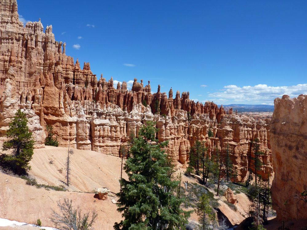 bryce canyon (83).JPG